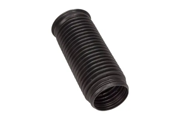 Ochranné víko/prachovka, tlumič MAXGEAR 72-2185