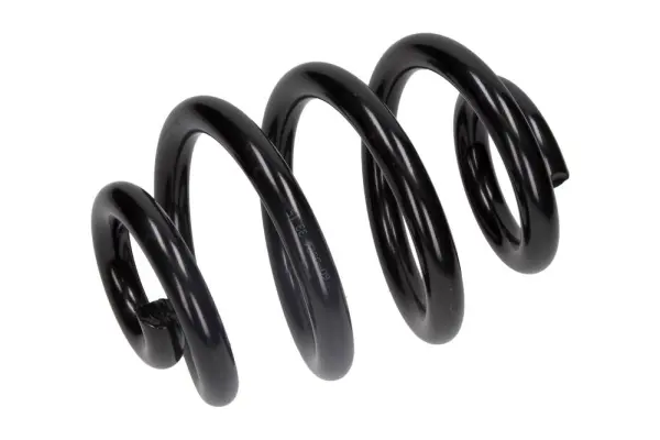 Pružina podvozku MAXGEAR 60-0324