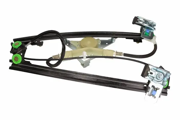 Zvedací zařízení oken MAXGEAR 28-0247