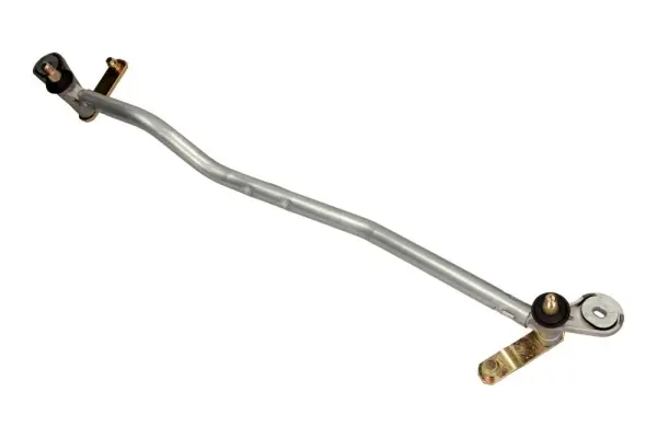 Tyčoví stěračů MAXGEAR 50-0101