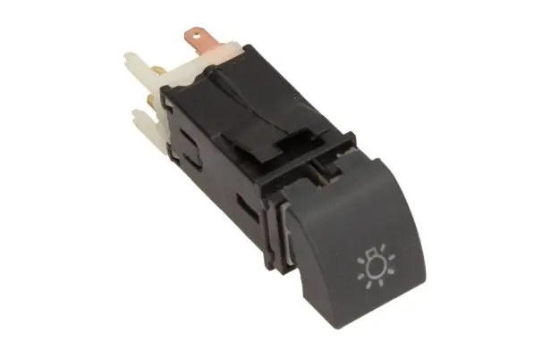 Spínač, obrysové světlo MAXGEAR 50-0104