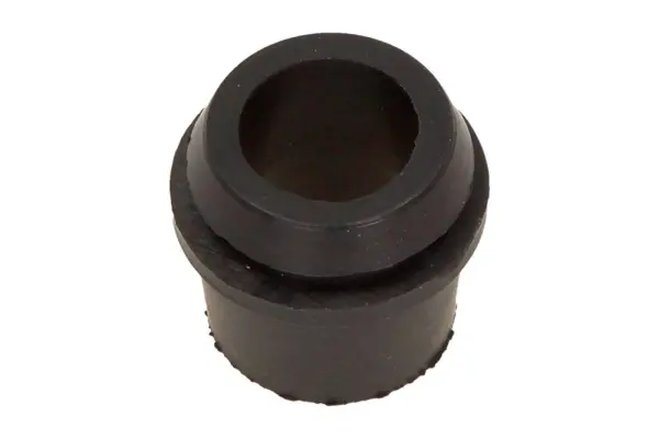 Těsnění, ventilace klikové skříně MAXGEAR 70-0044