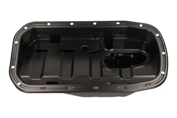 MAXGEAR Olejová vana 340037D
