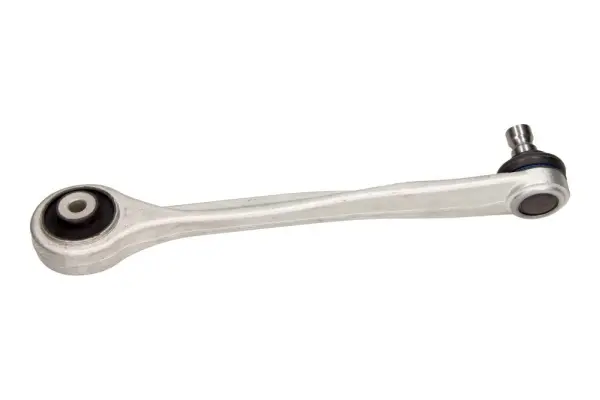 Řídicí páka, zavěšení kol MAXGEAR 72-2069
