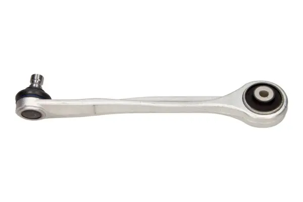 MAXGEAR Řídicí páka, zavěšení kol 722070