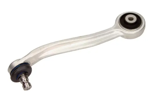 Řídicí páka, zavěšení kol MAXGEAR 72-2071