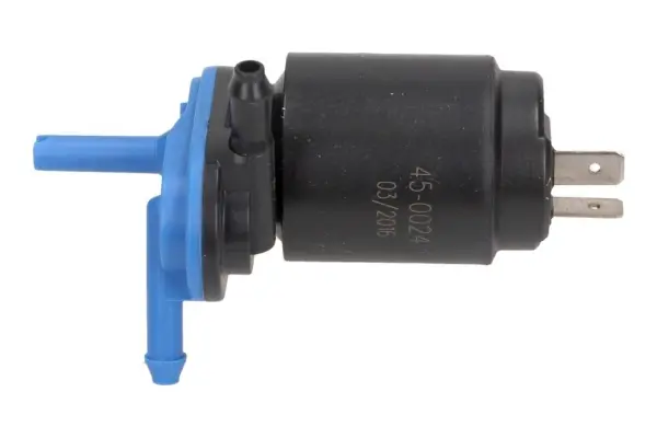 MAXGEAR Vodní čerpadlo ostřikovače, čistění skel 450024