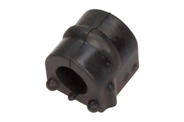 Držák, Příčný stabilizátor MAXGEAR 72-2263