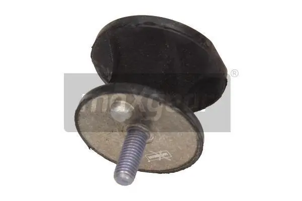 Uložení, automatická převodovka MAXGEAR 40-0147