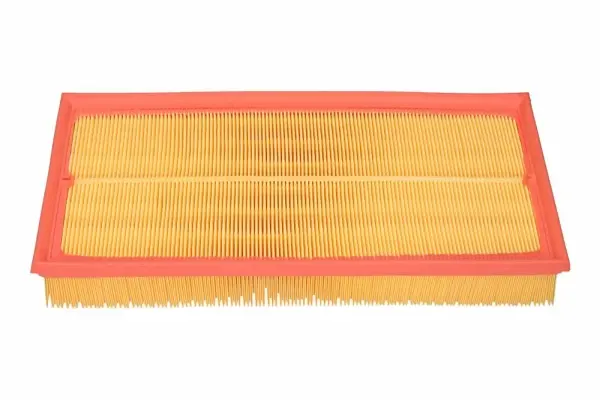Vzduchový filtr MAXGEAR 26-0700