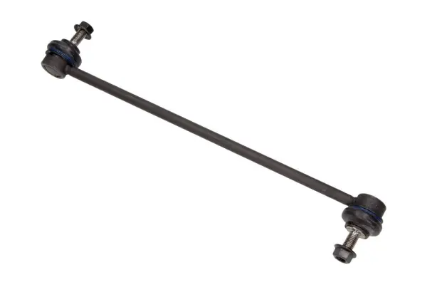 Tyc/vzpera, stabilisator
