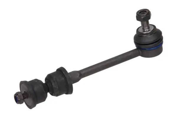 Tyc/vzpera, stabilisator