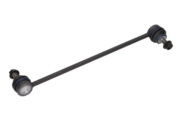Tyc/vzpera, stabilisator