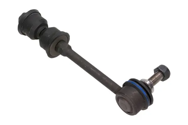 Tyč/vzpěra, stabilizátor MAXGEAR 72-2332
