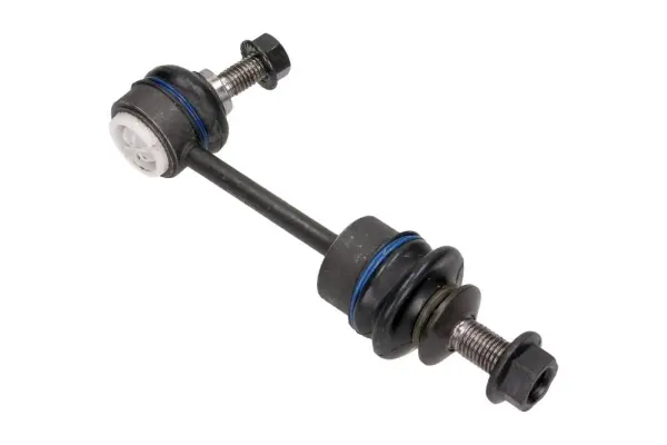 Tyč/vzpěra, stabilizátor MAXGEAR 72-2339