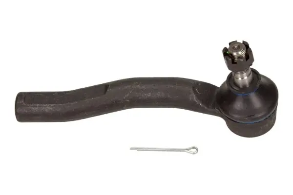 Hlava příčného táhla řízení MAXGEAR 69-0545