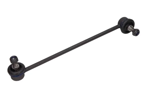 Tyč/vzpěra, stabilizátor MAXGEAR 72-2351
