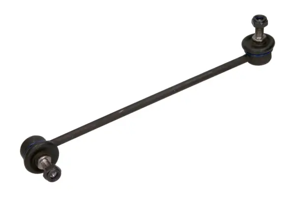 Tyč/vzpěra, stabilizátor MAXGEAR 72-2352