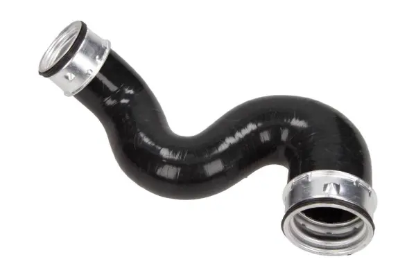 Hadička plnicího vzduchu MAXGEAR 68-0053