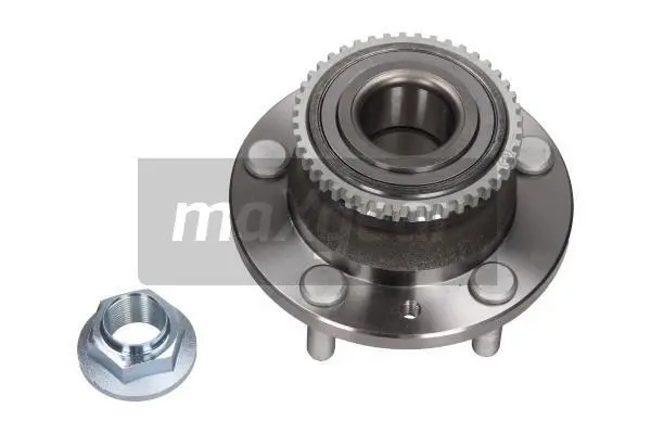 MAXGEAR Sada ložisek kol 330467