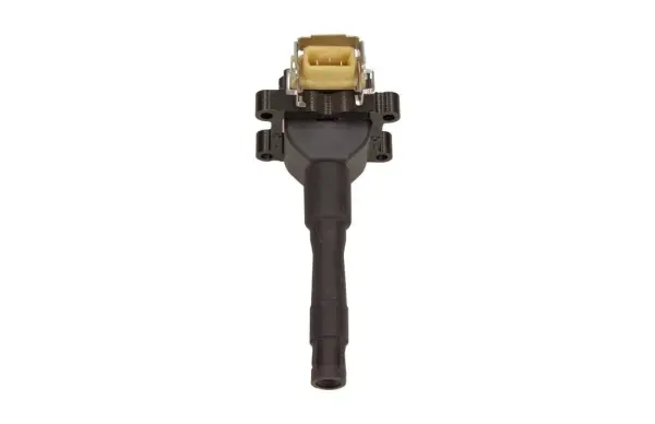 Zapalovací cívka MAXGEAR 13-0001