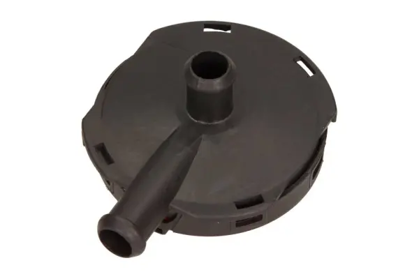 MAXGEAR Ventil, odvětrání klikové skříně 170087