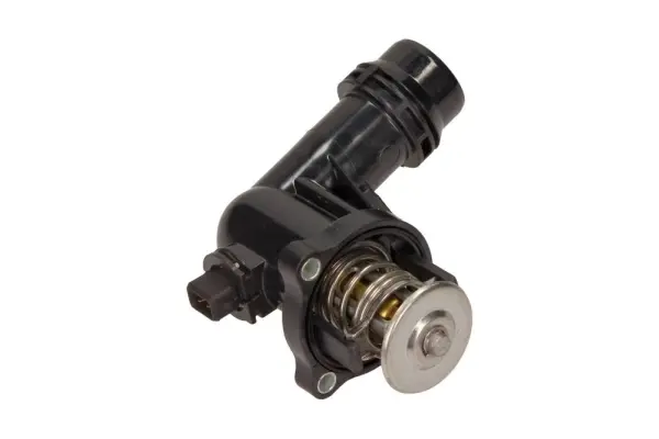 Termostat, chladivo MAXGEAR 18-0240