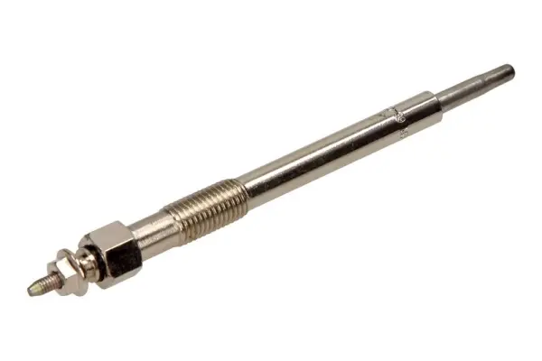 Žhavicí svíčka MAXGEAR 66-0059