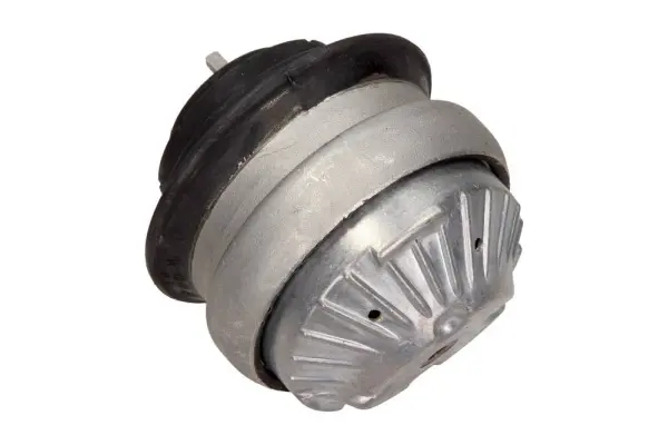 Zavěšení motoru MAXGEAR 76-0029