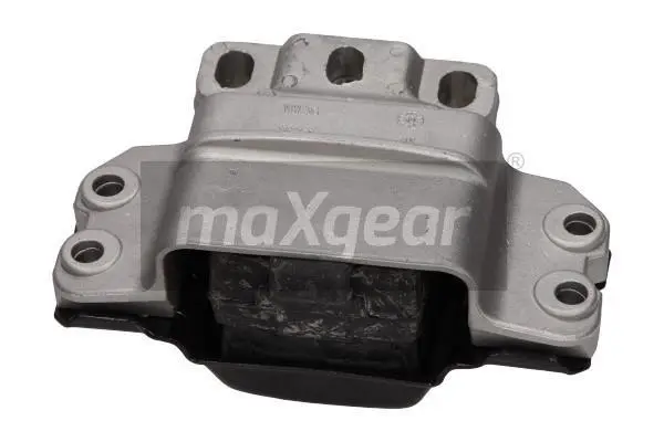 MAXGEAR Zavěšení motoru 400205