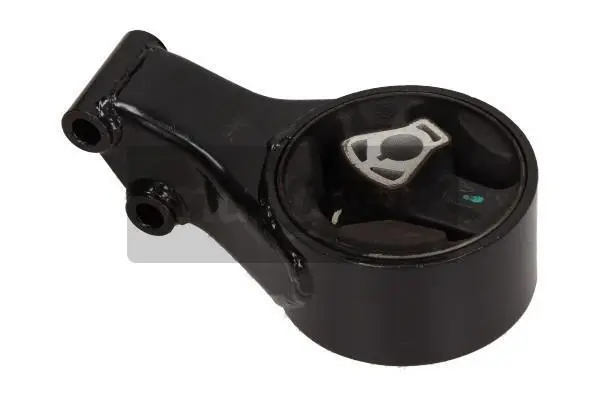 Zavěšení motoru MAXGEAR 40-0204