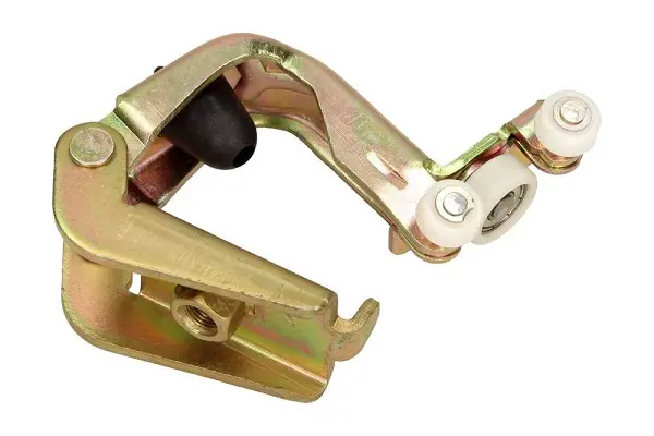 MAXGEAR Valivé vedení, posuvné dveře 270217