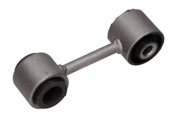 Tyc/vzpera, stabilisator