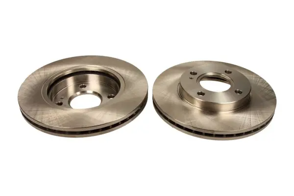 Brzdový kotouč MAXGEAR 19-1288