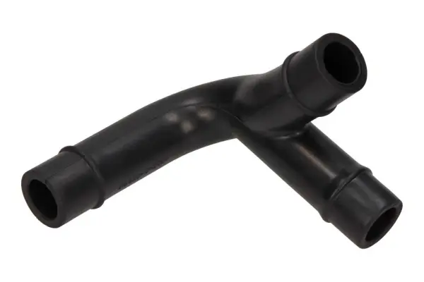 Hadička, odvzdušnění víka hlavy válce MAXGEAR 18-0378
