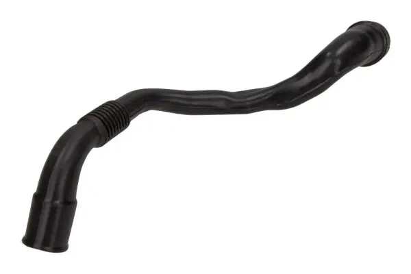 Hadice, větrání klikové skříně MAXGEAR 18-0258
