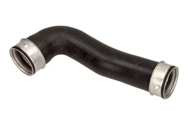 Hadička plnicího vzduchu MAXGEAR 68-0096