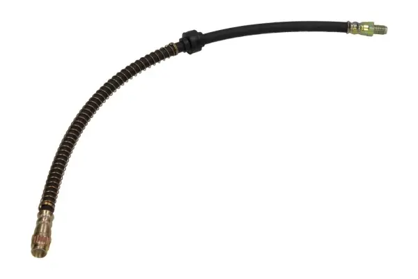 Brzdová hadice MAXGEAR 52-0197