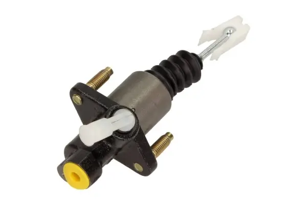 MAXGEAR Hlavní válec, spojka 460012