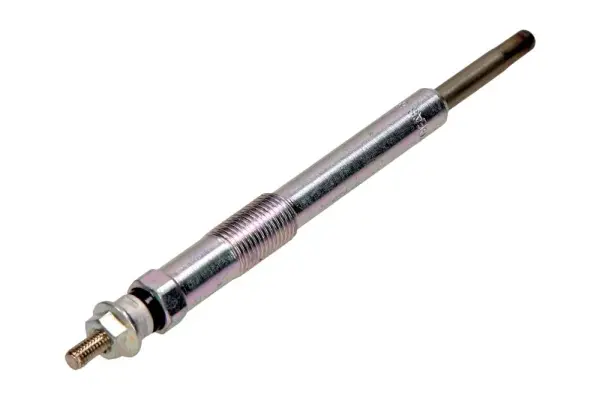 MAXGEAR Žhavicí svíčka 660074