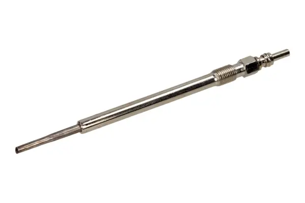 Žhavicí svíčka MAXGEAR 66-0075