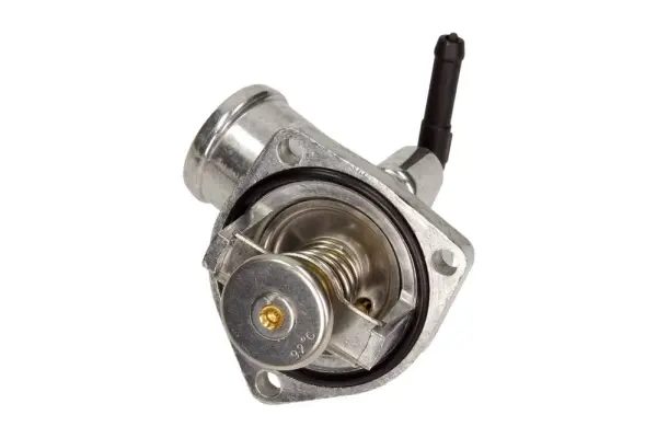 Termostat, chladivo MAXGEAR 67-0031