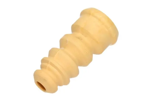 Zarážka, odpružení MAXGEAR 72-2565