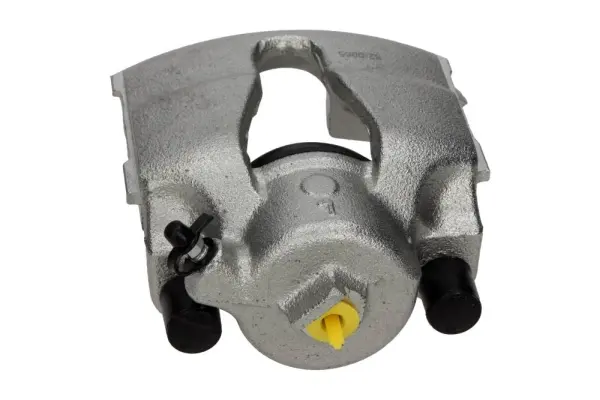 Brzdový třmen
