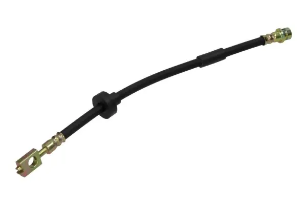 Brzdová hadice MAXGEAR 52-0179