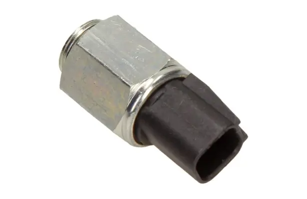 Spínač, světlo zpátečky MAXGEAR 50-0142
