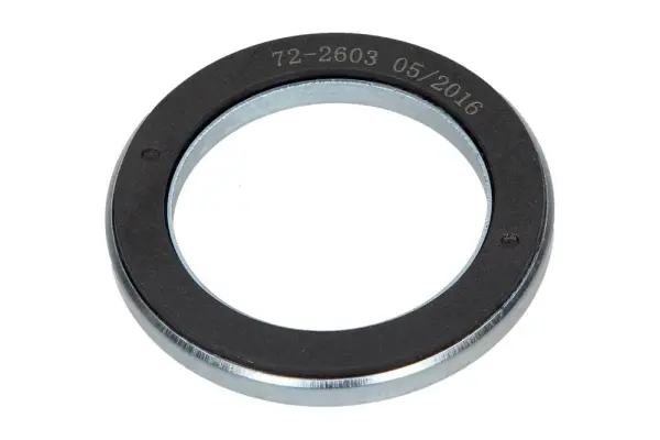 Valivé ložisko, ložisko pružné vzpěry MAXGEAR 72-2603