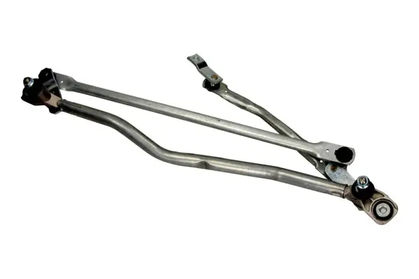 Tyčoví stěračů MAXGEAR 57-0124