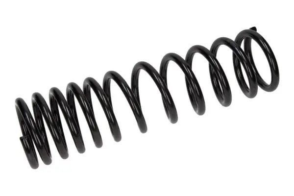 Pružina podvozku MAXGEAR 60-0359