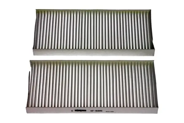 Filtr, vzduch v interiéru MAXGEAR 26-0859